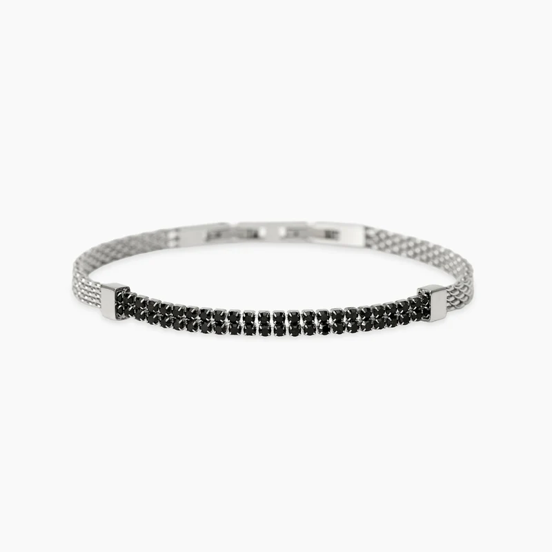 Bracciale Kidult Style 15 831264