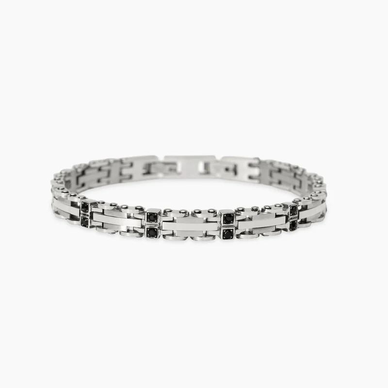 Bracciale Kidult Style 67 831265