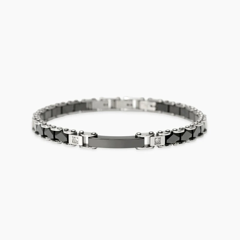 Bracciale Kidult Style 22 831266
