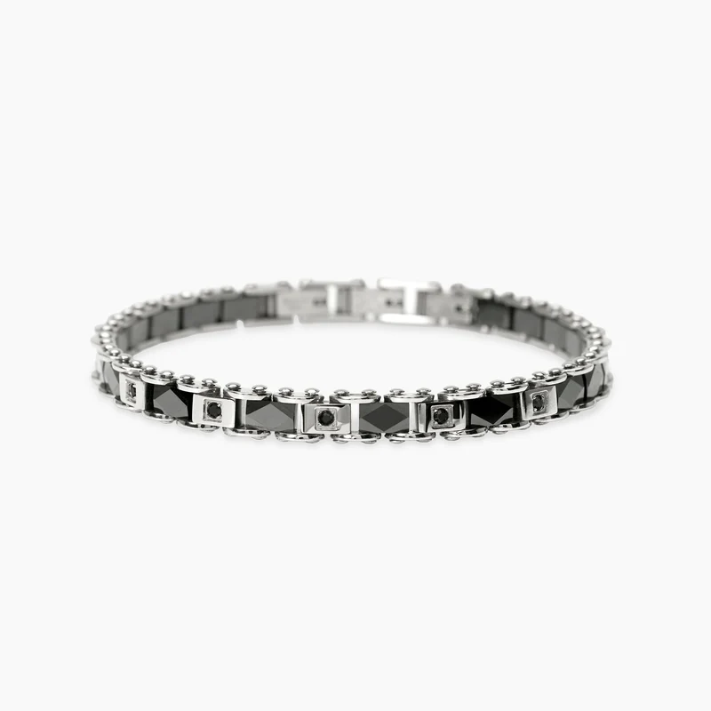 Bracciale Kidult Style 22 831280