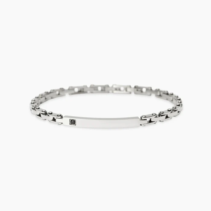 Bracciale Kidult Style 21 831281