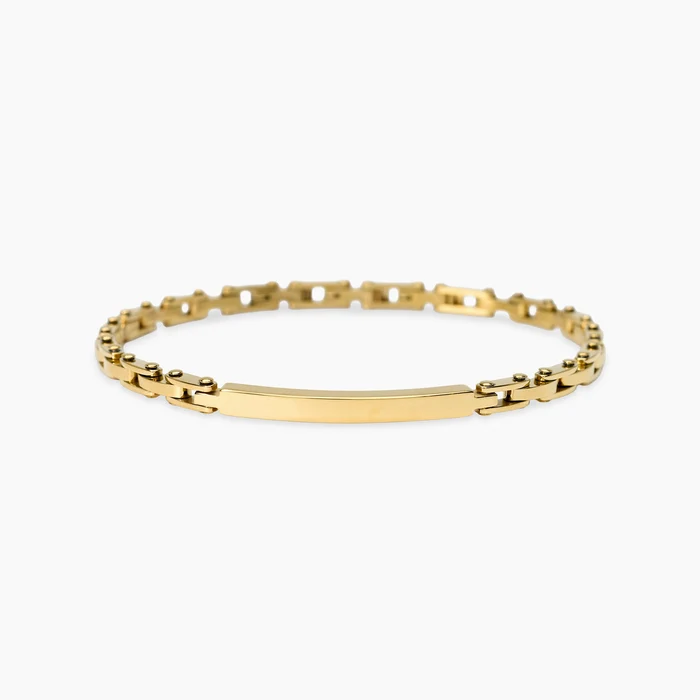 Bracciale Kidult Style 21 831282