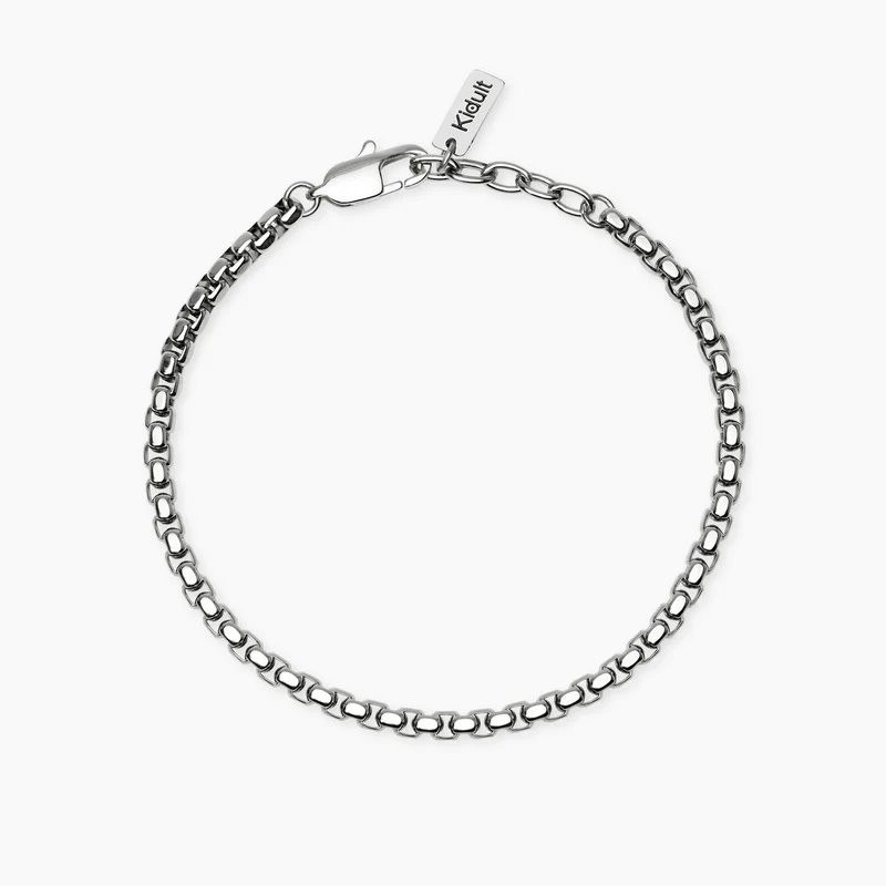 Bracciale Kidult Style 57 831284