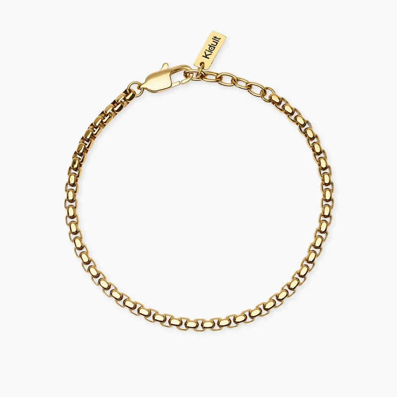Bracciale Kidult Style 57 831285