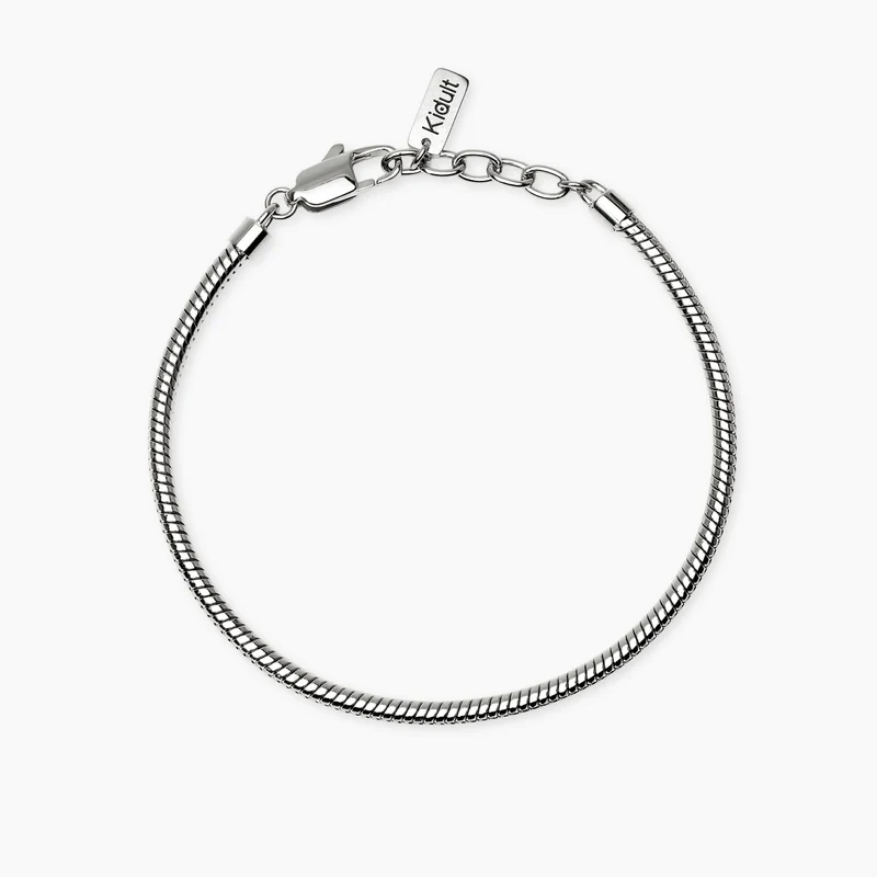 Bracciale Kidult Style 59 831286