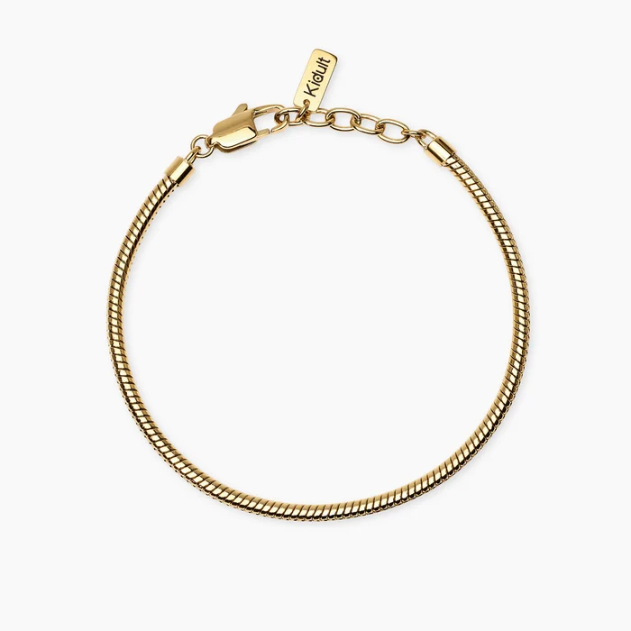 Bracciale Kidult Style 59 831287