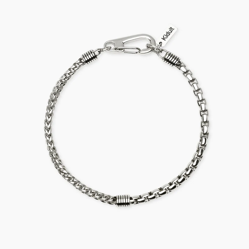 Bracciale Kidult Style 62 831288