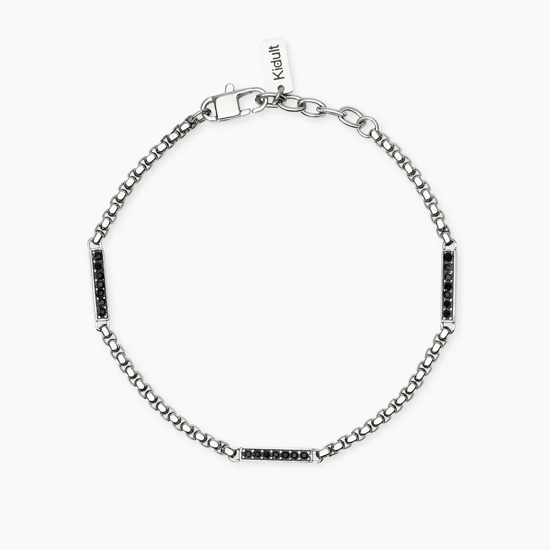 Bracciale Kidult Style 64 831289