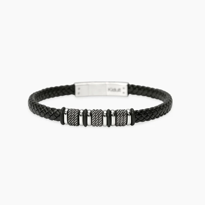 Bracciale Kidult Style 52 831290