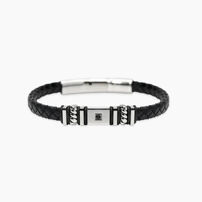 Bracciale Kidult Style 52 831291