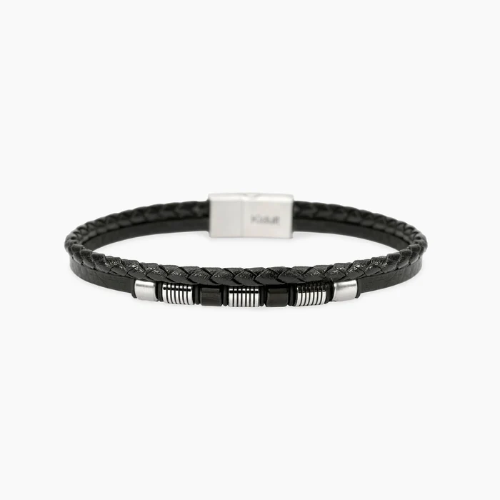Bracciale Kidult Style 52 831292