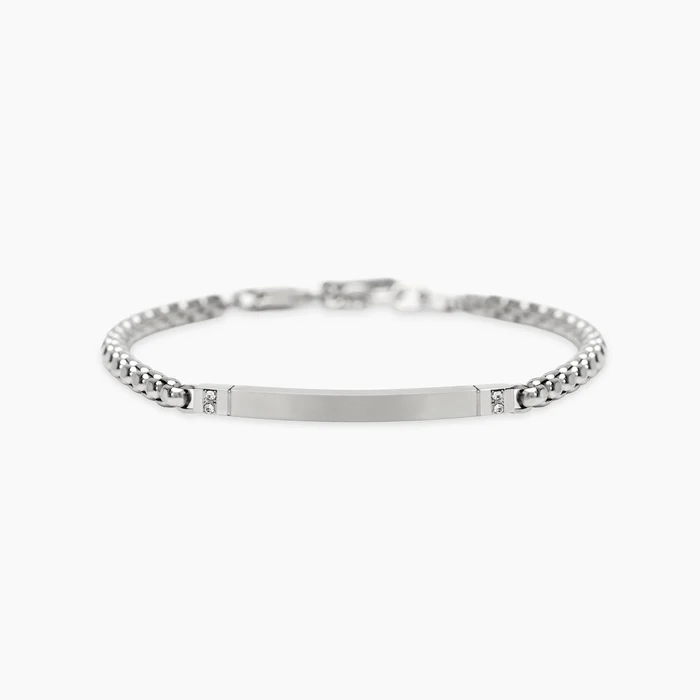 Bracciale Kidult Style 17 831294