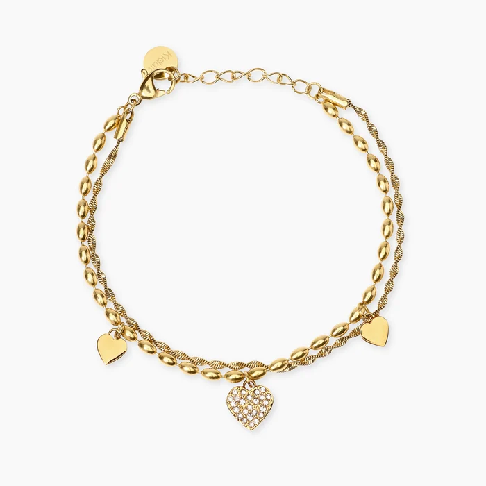 Bracciale Kidult Style 98 831295