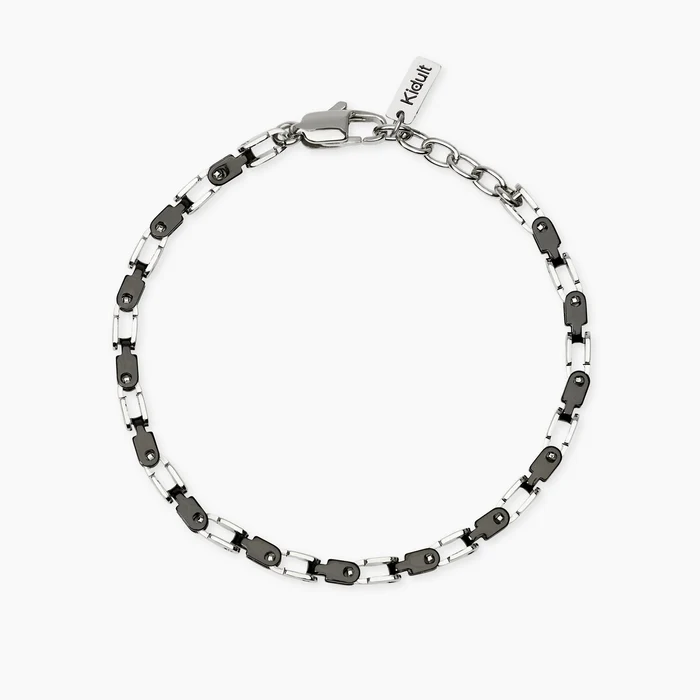 Bracciale Kidult Style 61 831296