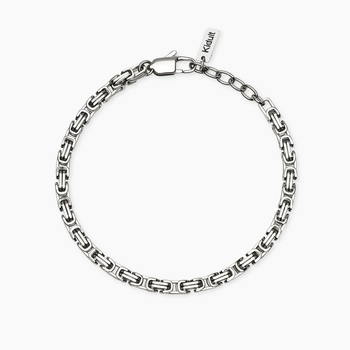 Bracciale Kidult Style 58 831297