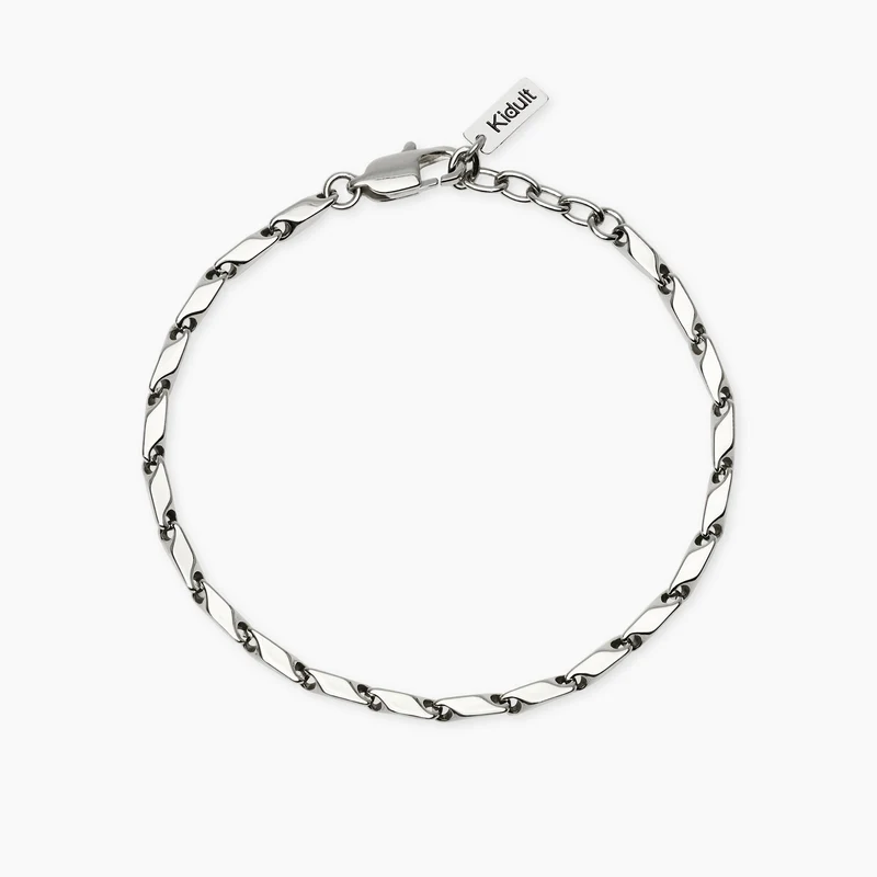 Bracciale Kidult Style 60 831298