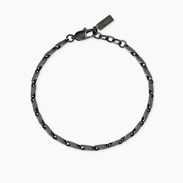 Bracciale Kidult Style 60 831299