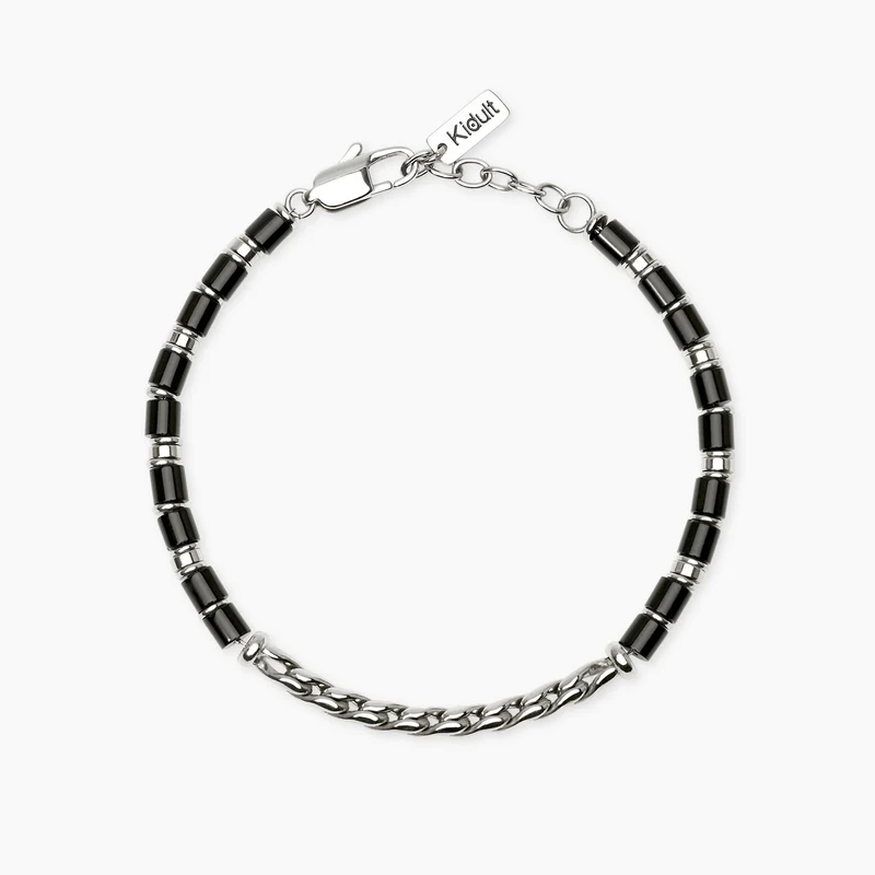 Bracciale Kidult Style 68 831300