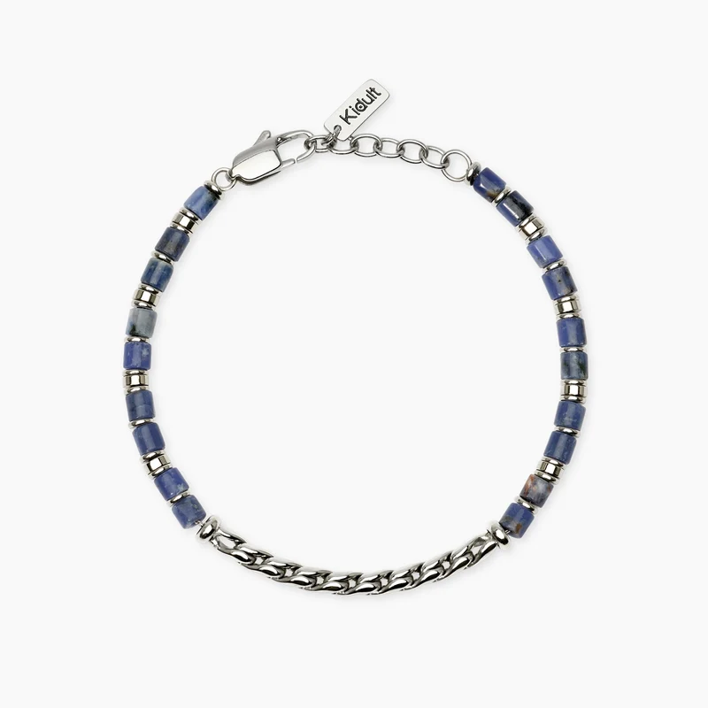 Bracciale Kidult Style 68 831301