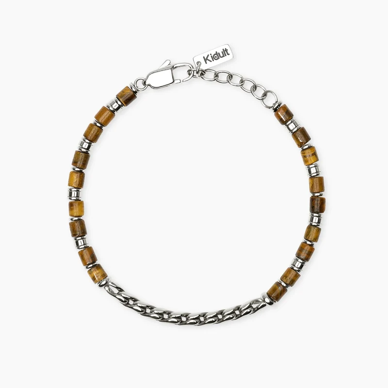 Bracciale Kidult Style 68 831302