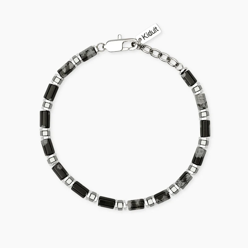 Bracciale Kidult Style 67 831303