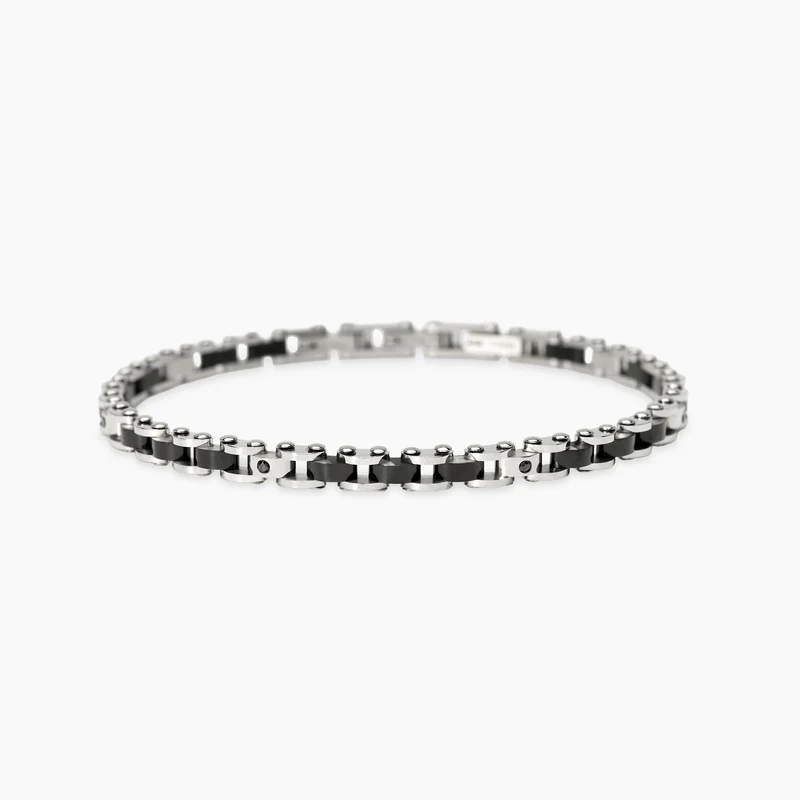Bracciale Kidult Style 66 831306