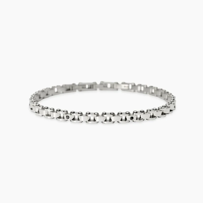 Bracciale Kidult Style 66 831307