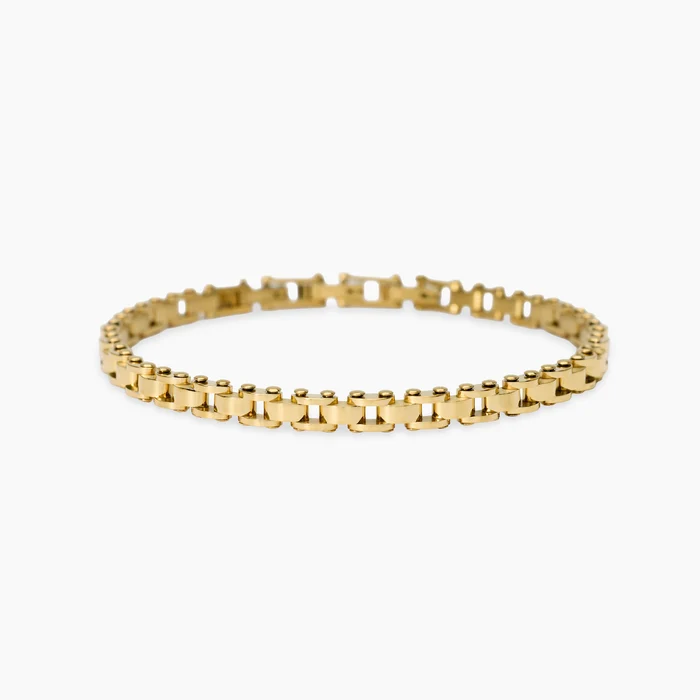 Bracciale Kidult Style 66 831308