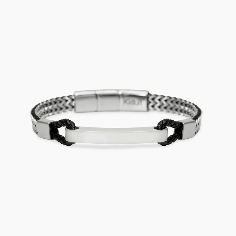 Bracciale Kidult Style 43 831309