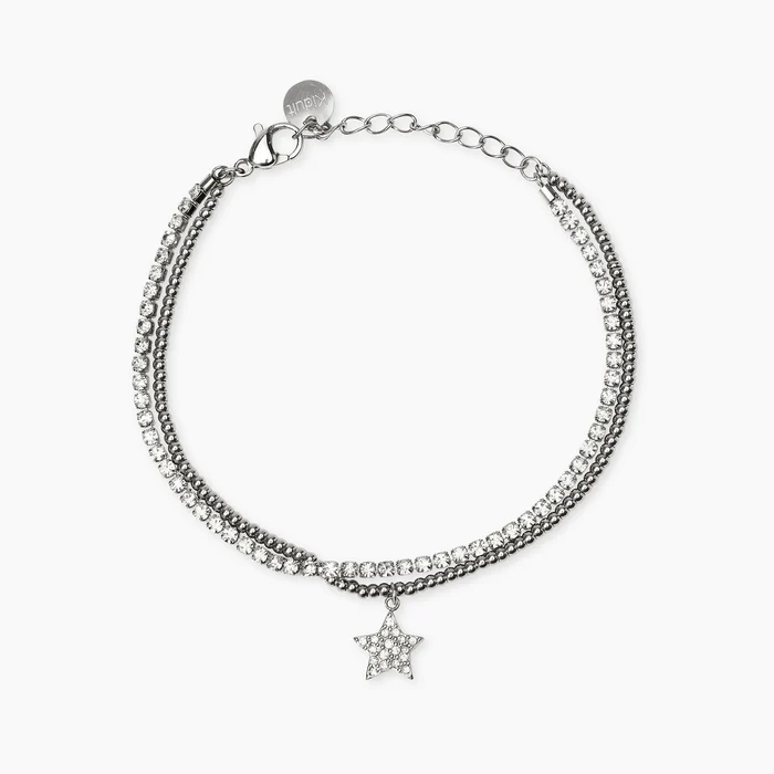 Bracciale Kidult Style 100 831310