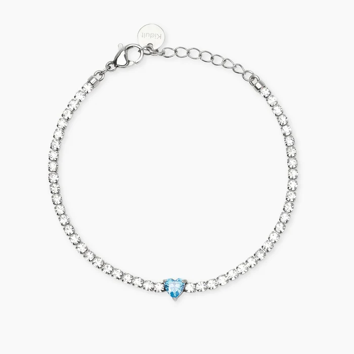 Bracciale Kidult Style 102 831314
