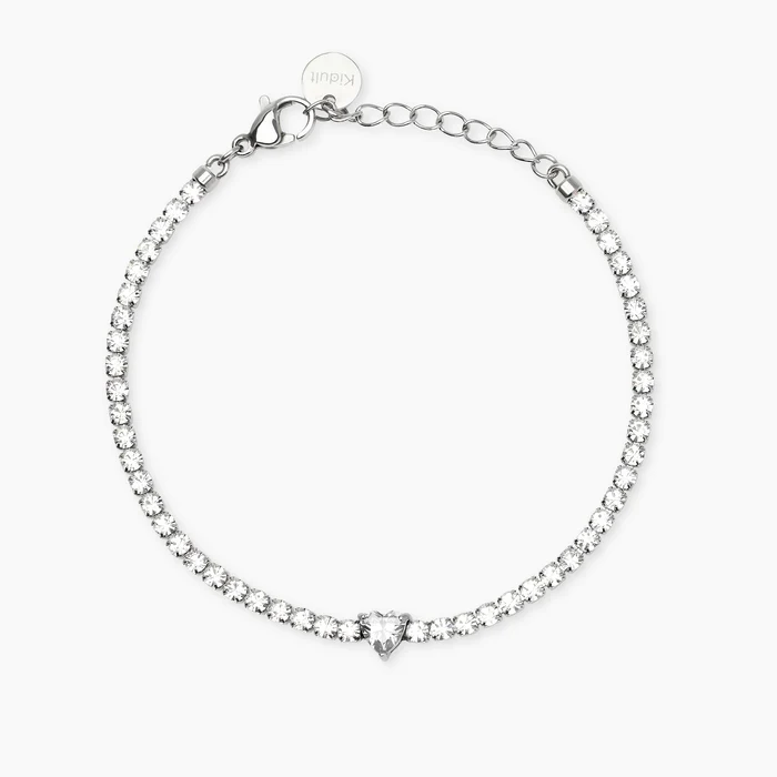 Bracciale Kidult Style 102 831315