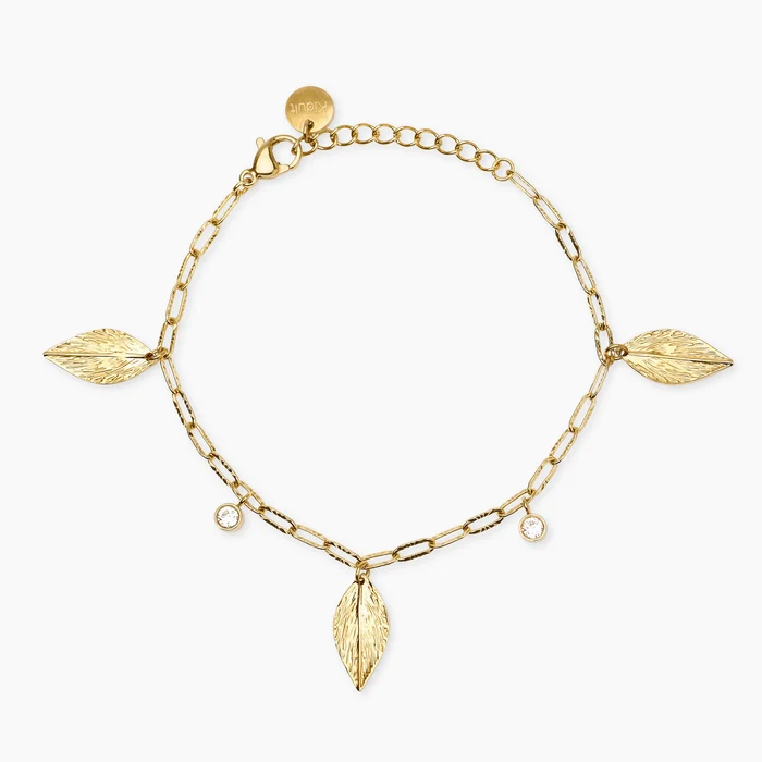 Bracciale Kidult Style 91 831316