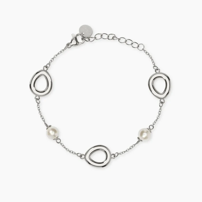 Bracciale Kidult Style 92 831317