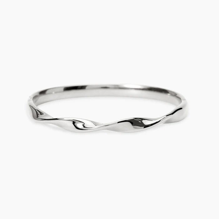 Bracciale Kidult Style 86 831318
