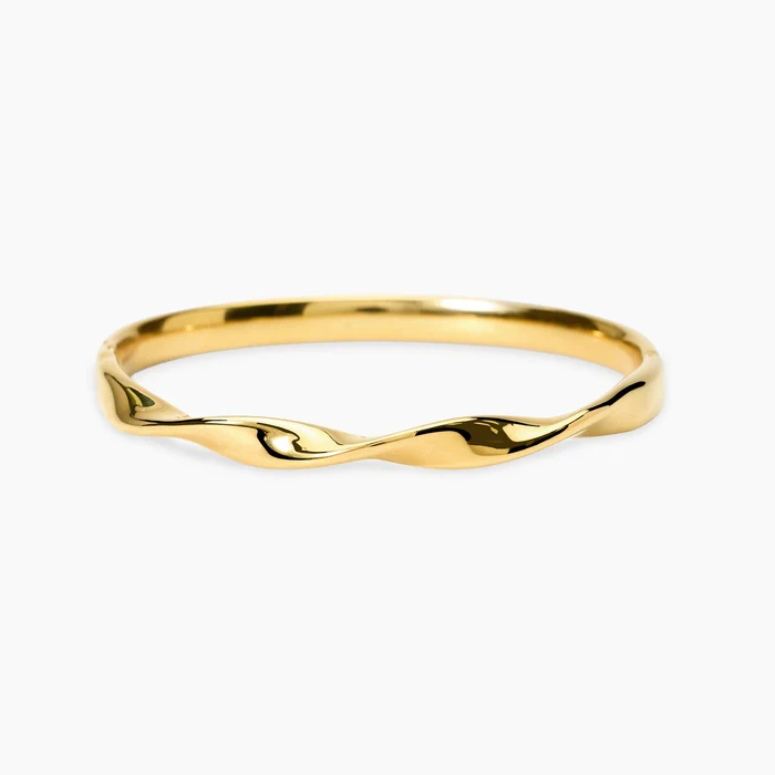 Bracciale Kidult Style 86 831319