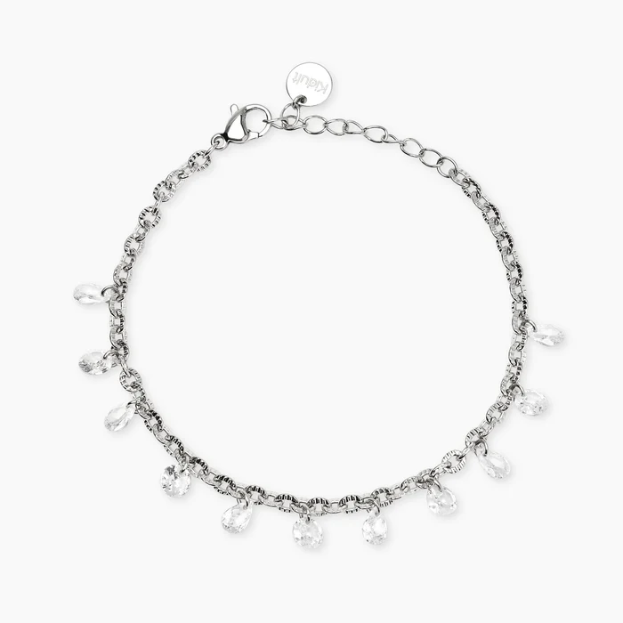 Bracciale Kidult Style 101 831320