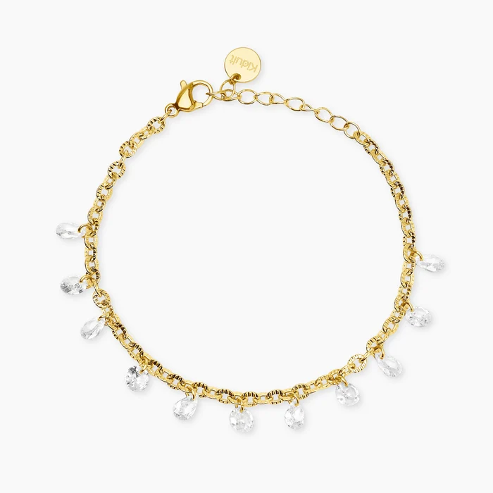 Bracciale Kidult Style 101 831321