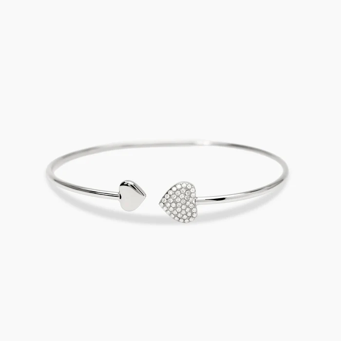 Bracciale Kidult Style 97 831322
