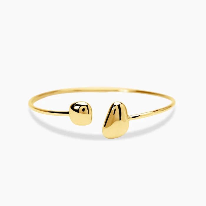 Bracciale Kidult Style 77 831323