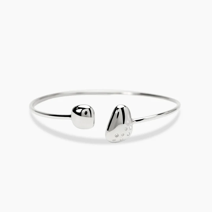 Bracciale Kidult Style 77 831324