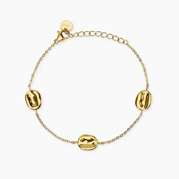 Bracciale Kidult Style 46 831325
