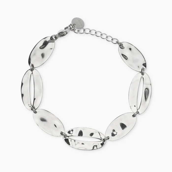 Bracciale Kidult Style 90 831326