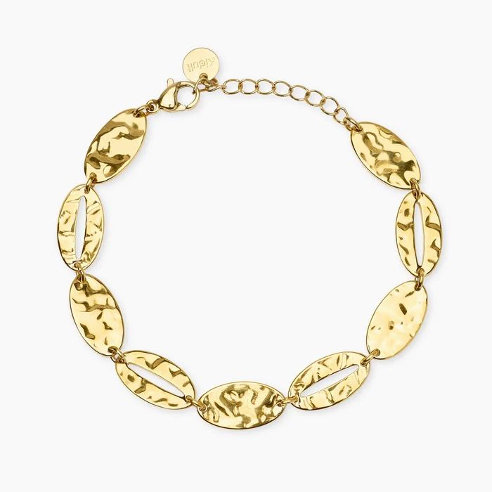 Bracciale Kidult Style 90 831327