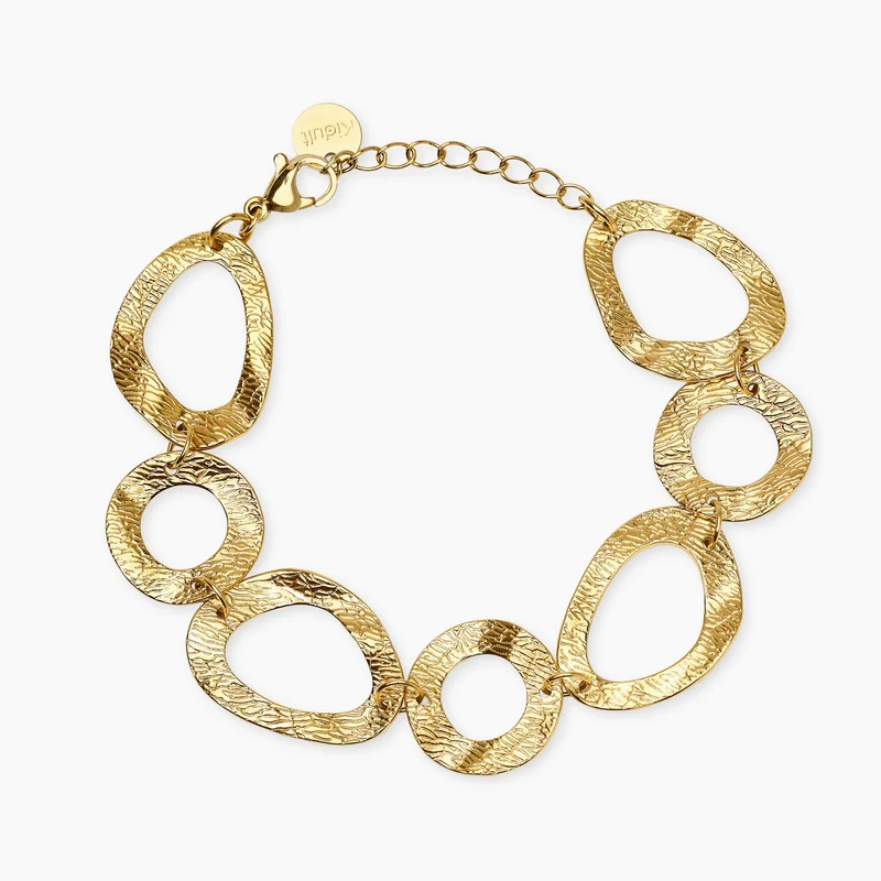 Bracciale Kidult Style 89 831328