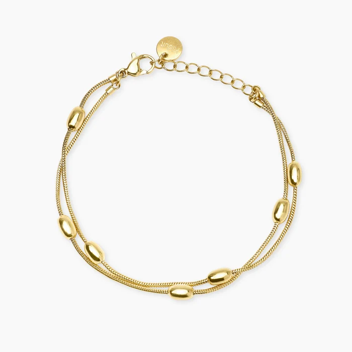Bracciale Kidult Style 85 831330