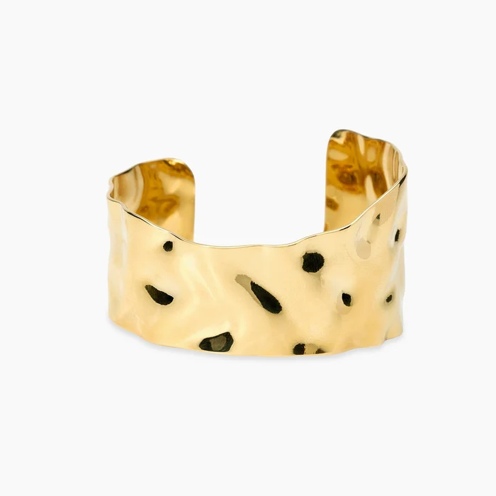 Bracciale Kidult Style 105 831333