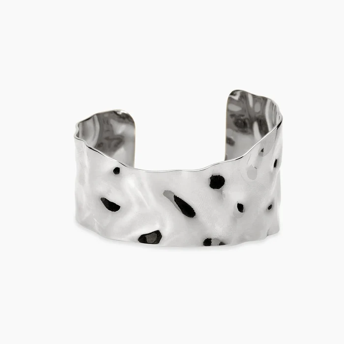 Bracciale Kidult Style 105 831334