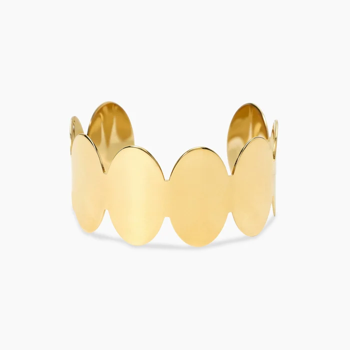 Bracciale Kidult Style 94 831335