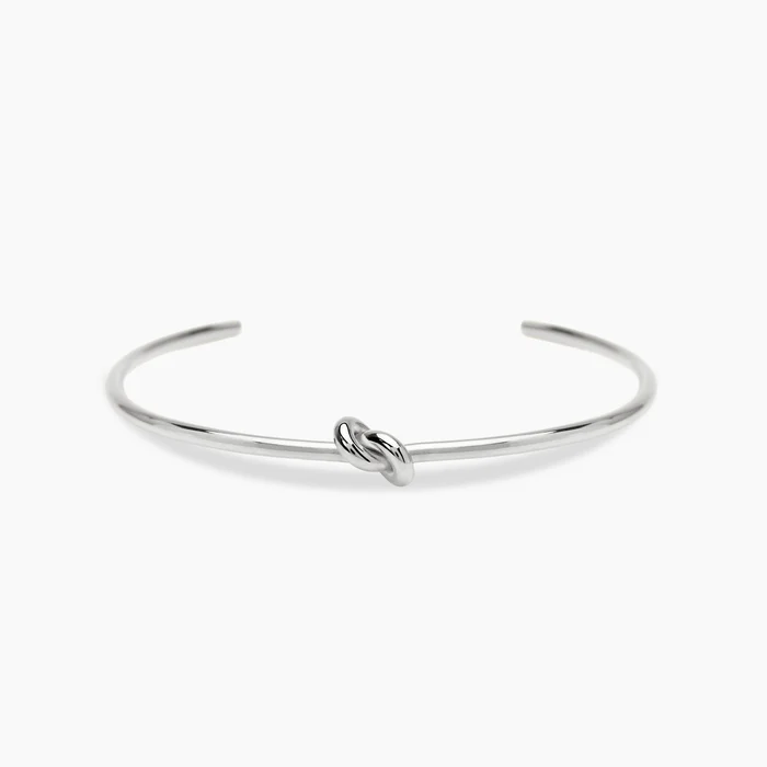 Bracciale Kidult Style 95 831337